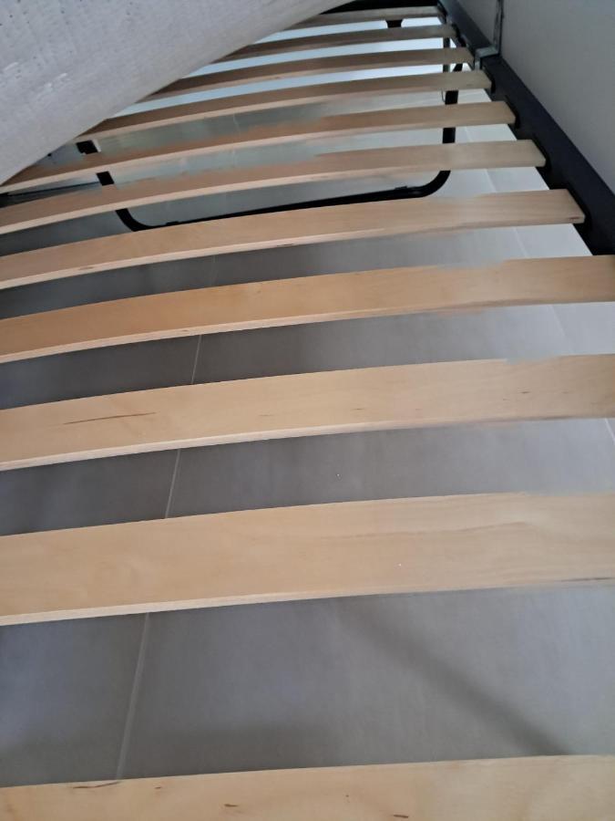 Agnone Cilento Appartamento La Coffa מראה חיצוני תמונה